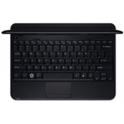 DELL Inspiron Mini 1018-2814