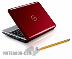 DELL Inspiron Mini 1210 