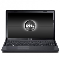 DELL Inspiron N4050-1098