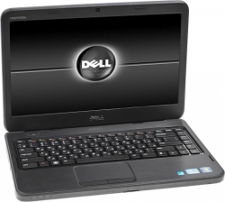 DELL Inspiron N4050-1098