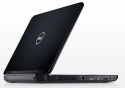 DELL Inspiron N4050-1098