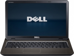 DELL Inspiron N411z-0292