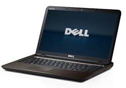 DELL Inspiron N411z-0292