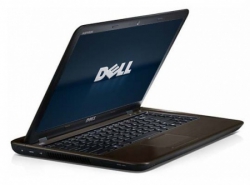 DELL Inspiron N411z-2868