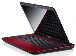 DELL Inspiron N411z-2899