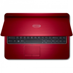 DELL Inspiron N411z-3198