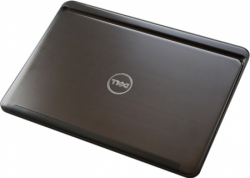 DELL Inspiron N411z-3647