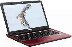 DELL Inspiron N411z-3654