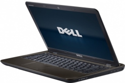 DELL Inspiron N411z-8040