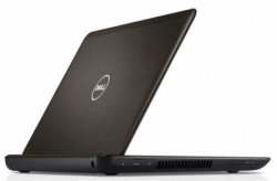 DELL Inspiron N411z-8040