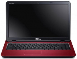 DELL Inspiron N411z-8057