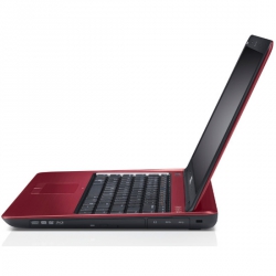 DELL Inspiron N411z-8057