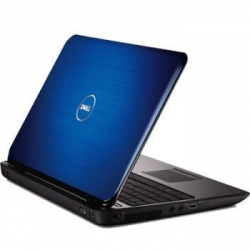 DELL Inspiron N5010-210-33446-002