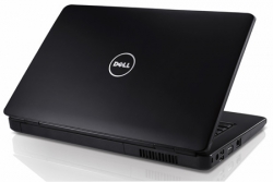 DELL Inspiron N5010-MCK3R