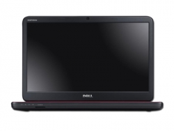 DELL Inspiron N5040-1MX6J