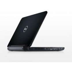 DELL Inspiron N5040-1MX6J