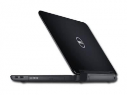 DELL Inspiron N5040-4828