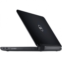 DELL Inspiron N5050-2565