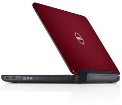 DELL Inspiron N5050-2572