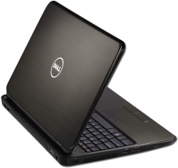 DELL Inspiron N5050-9450