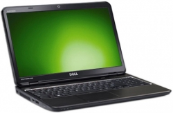 DELL Inspiron N5110-2048