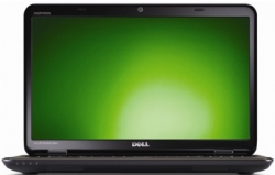 DELL Inspiron N5110-3464