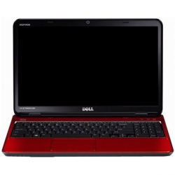 DELL Inspiron N5110-5696