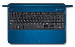 DELL Inspiron N5110-8231