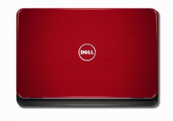 DELL Inspiron N5110-9025