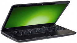 DELL Inspiron N5110-1MX6J