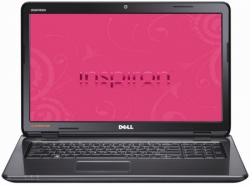 DELL Inspiron N7010-1UM9B701775