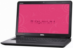 DELL Inspiron N7010-1UM9B701775