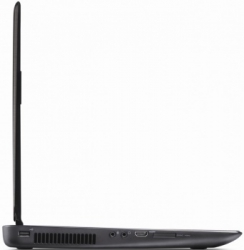DELL Inspiron N7010-210-32550-001