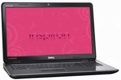 DELL Inspiron N7010-4385