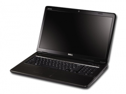 DELL Inspiron N7110-1081