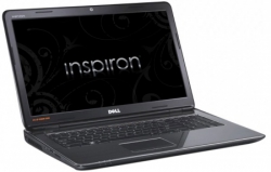 DELL Inspiron N7110-1928