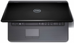 DELL Inspiron N7110-1R03AA700069