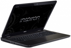 DELL Inspiron N7110-5023