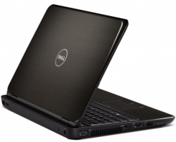 DELL Inspiron N7110-6547