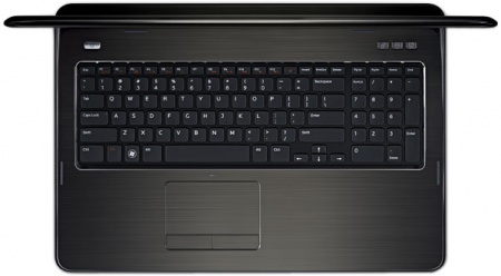 DELL Inspiron N7110-6789