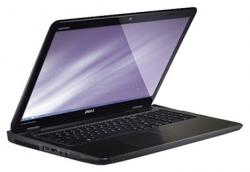 DELL Inspiron N7110-1081