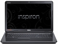 DELL Inspiron N7110-VP6MO