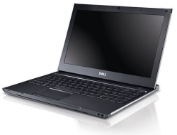 DELL Latitude 13 A1