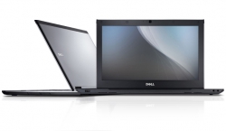 DELL Latitude 13 A1