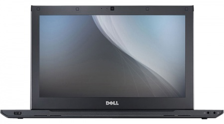 DELL Latitude 13-L13-69684-01