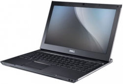 DELL Latitude 13-L13-69684-01