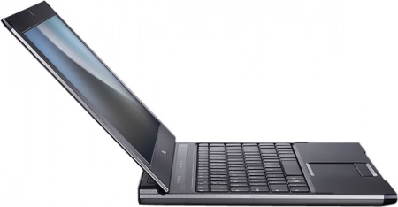 DELL Latitude 13-L13-69684-01