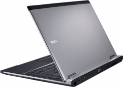 DELL Latitude 13-L13-69684-01