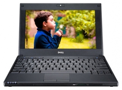 DELL Latitude 2120 