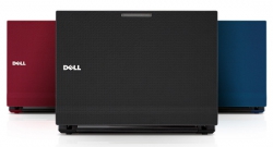 DELL Latitude 2120 